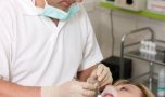 zubař-zubní ordinace Brno